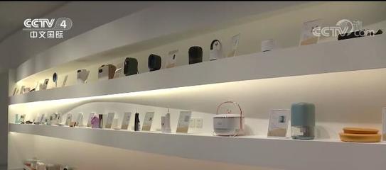 大湾区 大未来 | 从“世界工厂”到“创新湾区”的游戏化叙事设计